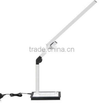 Hot selling Modern LED lamp ,LED table lamp, LED Rotating Table lamp