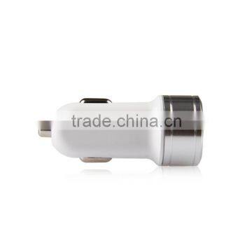 Factory Supply Best Cell Phone Car Charger photo-2