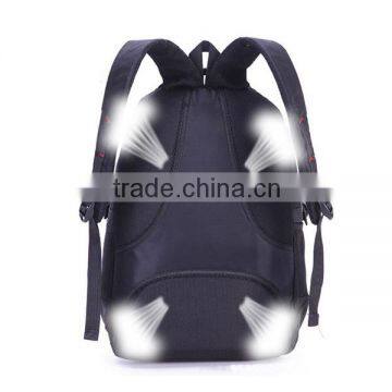 2015 Best Selling Laptop Backpack, Backpack Laptop Bags, Waterproof Laptop Backpack