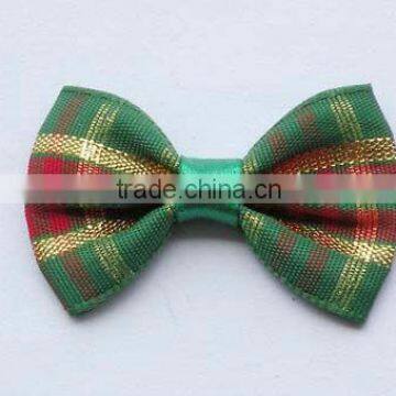 factory supply pet store wholesale dog bows pet product