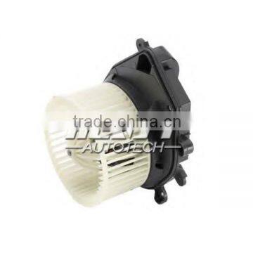 Interior Blower 8D1 820 021 A for VW PASSAT 2000-2005 Year