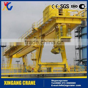 200 Ton Crawler Crane ,Portal Mobile Crane ,Gantry Crane China