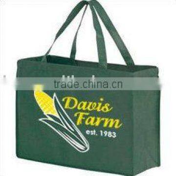 Storage bag (NW-029)