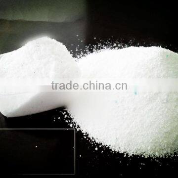detergent powder in bulk