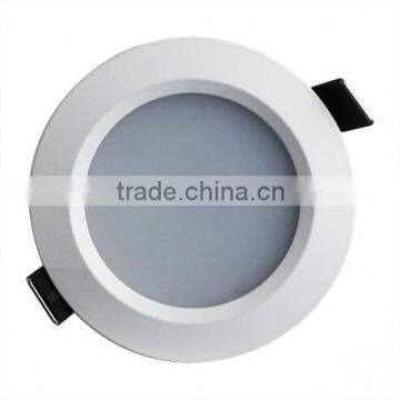 LED Downlight Light Downlight 7W Cool White SMD5630 Led Down Light photo-2