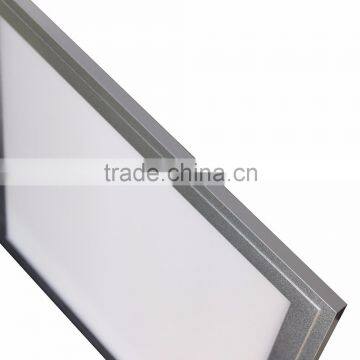 300*300*9mm Led Light Panel 18w Ra>80 Ip44 photo-4