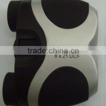 8X22UCF Smart Design Optical Binoculars photo-2