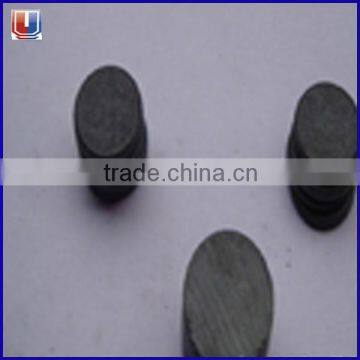 Magnet Eyelet Magnet Hoist Magnet Stone Micro Magnet Coil Magnet photo-3