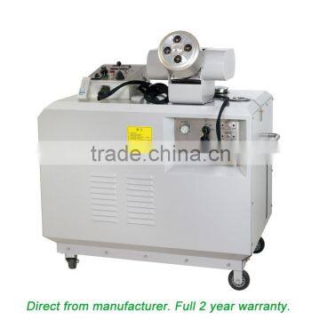 LR-G Truck Mountable ULV Cold Fogger, ULV Aerosol Generator photo-2