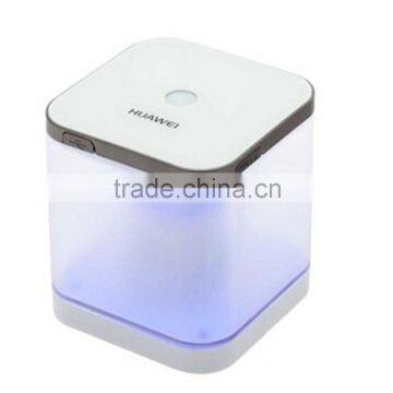 Huawei B183 21.6Mbps Wireless Router photo-5