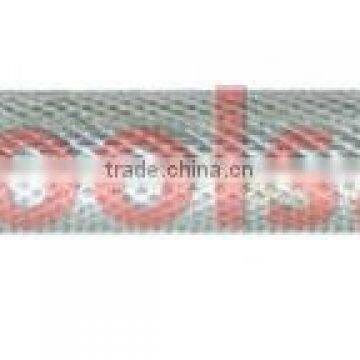 Pickup Tools photo-1