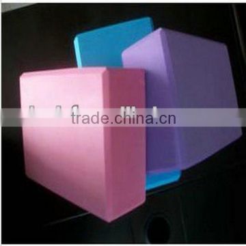 shenzhen factory crosslinked pe foam for packaging OEM color / size