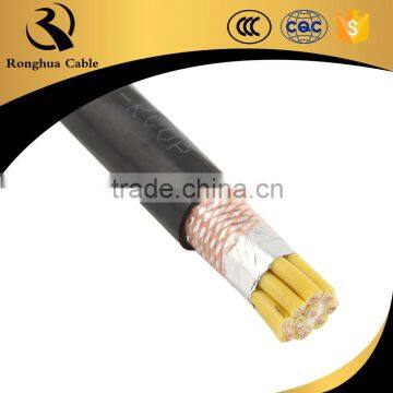 STA/ SWA Armored Instrument Cable, Instrumentation Cable