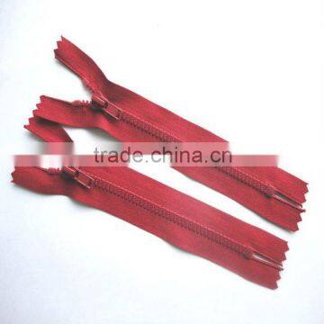 RORO112208 2012 New Fashion Zipper photo-1