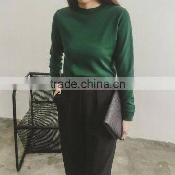 Envelope Bag Vintage Leather Clutch Bag,crocodile Clutch Bag Clutch Bag,Foldover Pouch,PU Bags,Alligator Hand Bag photo-4