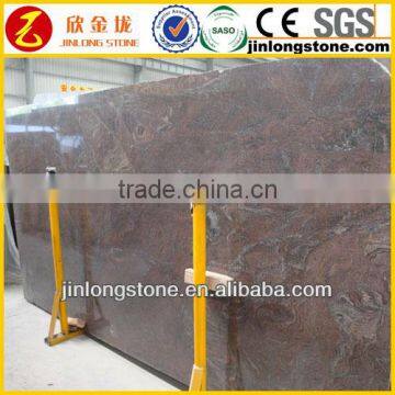 Granite Paradiso Slab High Quality