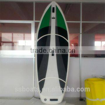 Sunshine 2015 New Design Inflatable Sup Board, Paddle Board