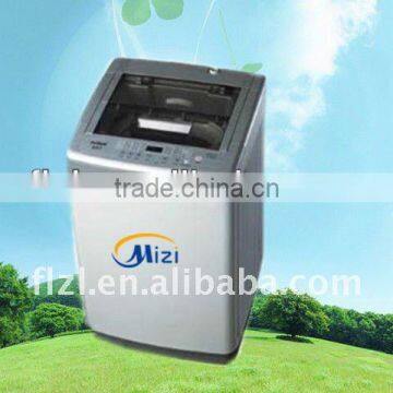 AUTO WASHING MACHINE/ TOP LOADING WASHING MACHINE front loading washing machine