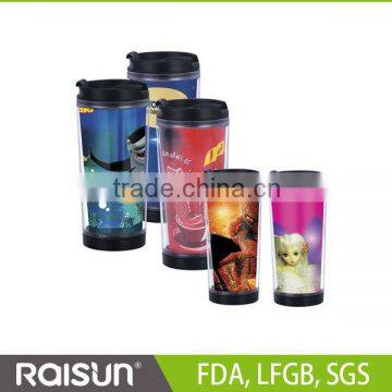 2013 hot seeling starbucks coffee mug &promotional mug &thermos mug