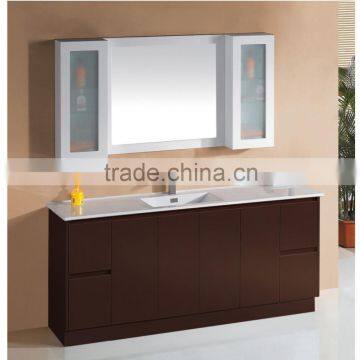 bathroom cabinets direct,bathroom furniture direct,bathroom vanity suppliers