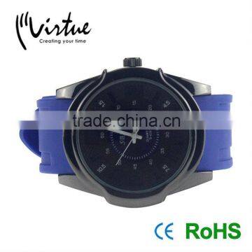 Customized adult wrist watch exporter