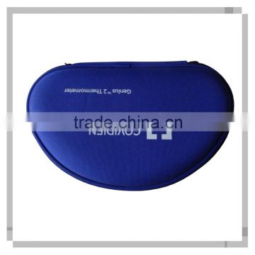 waterproof EVA First Aid Bag for medical tools packing