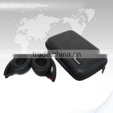 Factory Customized Hard Headphone Protective Case photo-3