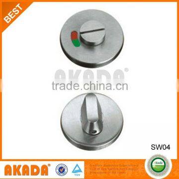 Good Quality Lever On Rose Lever ,Door handle Escutcheon