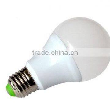 3 Watts LED Bulb EPISTAR SMD Chip