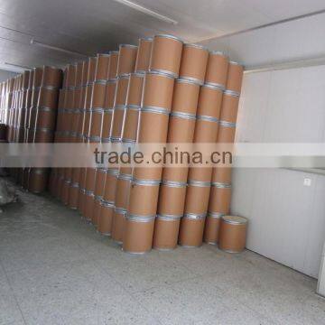 Gmp Factory Supply Organic Spirulina Tablet photo-5