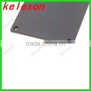 NEW Hard Drive Door Cover HDD Cover for HP Elitebook 8440P 8440W photo-2