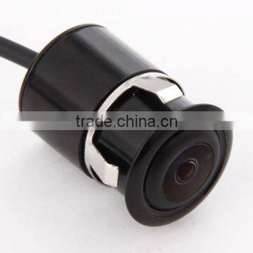 18.5MM HD Waterproof Mini Car Reversing Camera