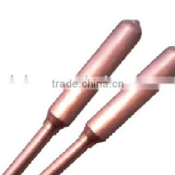 Heat Pipe