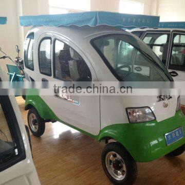 2014 new product electric car&scooter,motorcycle vehicle &bike,scooter electric with solar panel