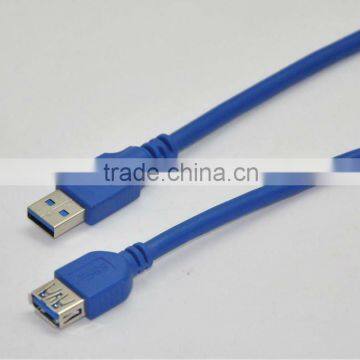 USB CABLE 2.0 male to female