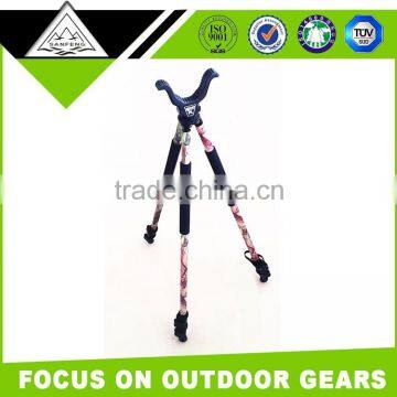 2013 Best Selling Aluminum 6061 Hunting Equipment