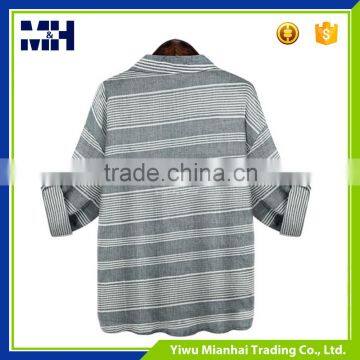 2016 New Design Fashion Summer T-shirt photo-3