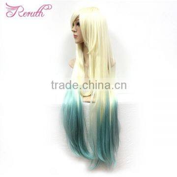 Sexy Synthetic Party Wigs, Cosplay Wigs photo-2