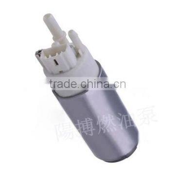 High Quality R300/ R350/ R500/ R550 Motorcycle Fuel Pump photo-2