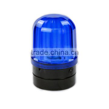 strobe led traffic warning light