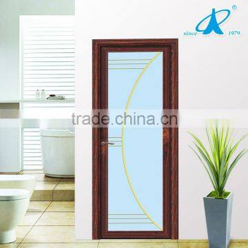 12mm tempered glass door prices