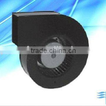 S-force! PSC DC Brushless Blower 150x138x58mm with CE and UL