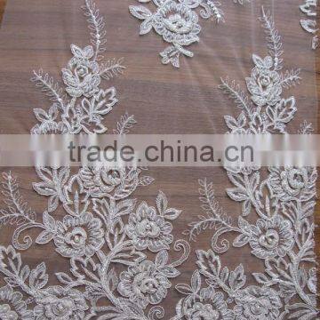 Swiss Voile Lace,Swiss Lace,Swiss Lace Fabric/Lace Product Type and 100% Polyester Material african cord lace fabrics nigeria