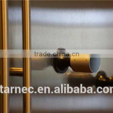 2016 New Arrival Multifunctional 10W Bluetooth Speaker photo-2