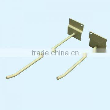 Stamping hardware metal parts, Small stamping metal parts