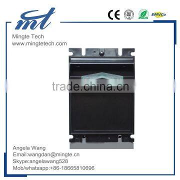 Bill Acceptor/validator/cash Acceptor for Kiosk/vending Machine