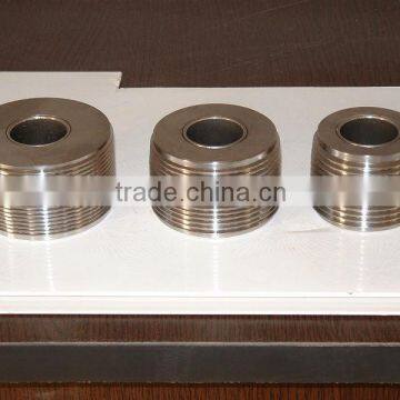 Threading Roller for Construction Industrial