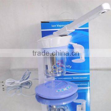 AYJ-H073 Facial Steamer Suppliers photo-6