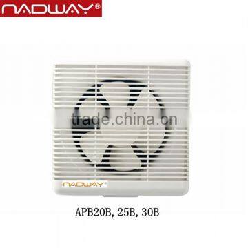 2014 new home appliance bathroom and kitchen ceiling ventilation fan