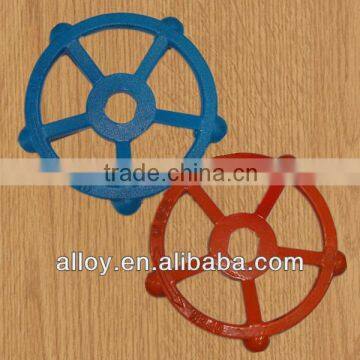 Handwheel(factory)